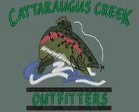 Visit CCO Flyfishing