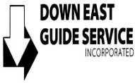 Visit Down East Guide Service