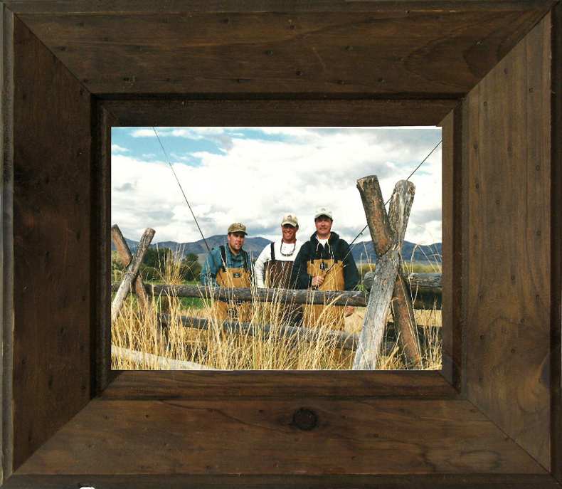 Montana