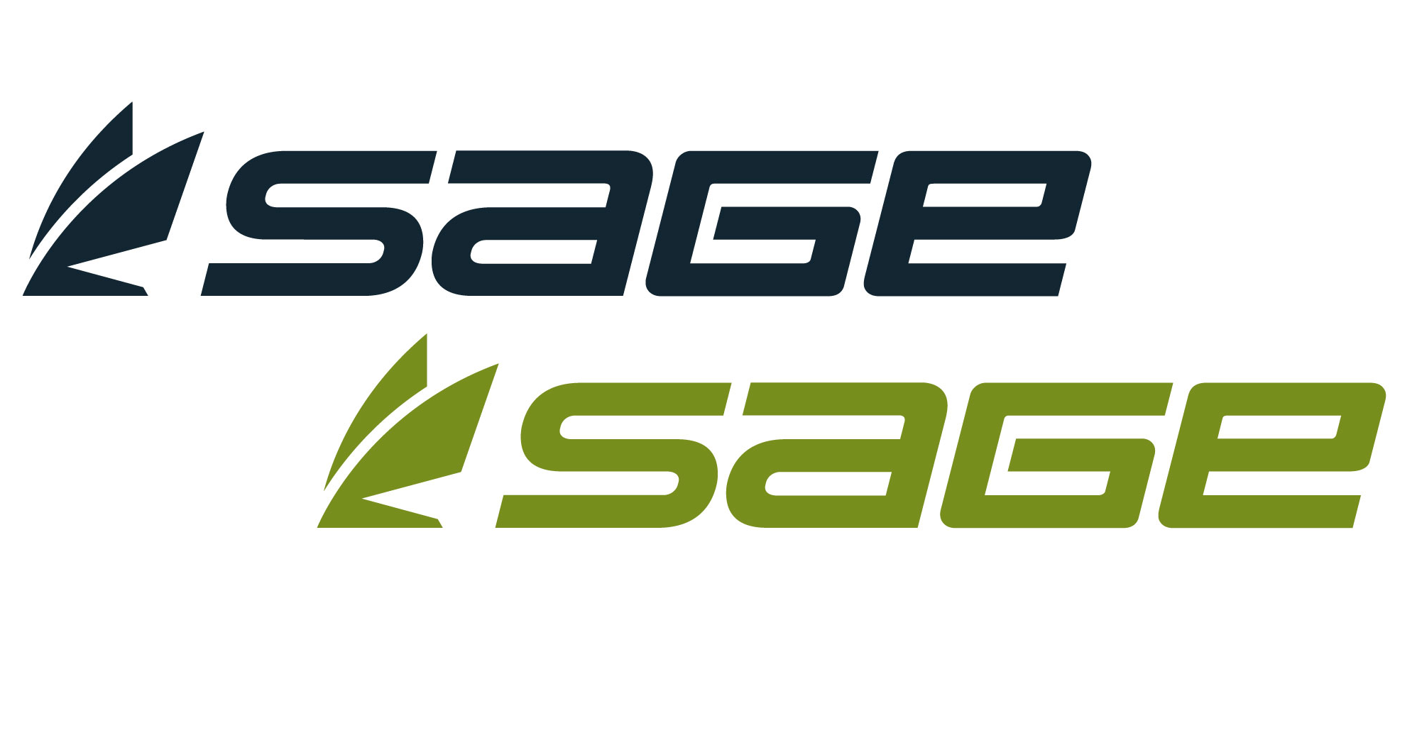 Sage Flyfishing